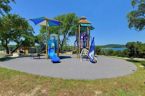 Tiny photo for 7213 Pace Ravine DR, Lago Vista, TX 78645 (MLS # 9903233)