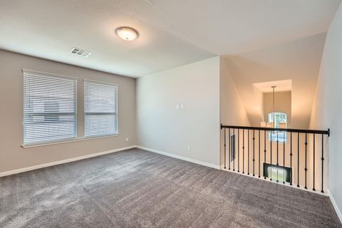 Tiny photo for 7213 Pace Ravine DR, Lago Vista, TX 78645 (MLS # 9903233)