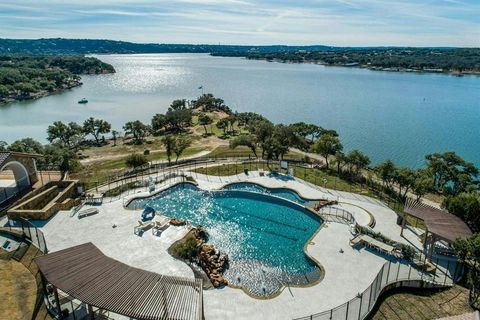 Tiny photo for 7213 Pace Ravine DR, Lago Vista, TX 78645 (MLS # 9903233)