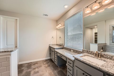 Tiny photo for 7213 Pace Ravine DR, Lago Vista, TX 78645 (MLS # 9903233)