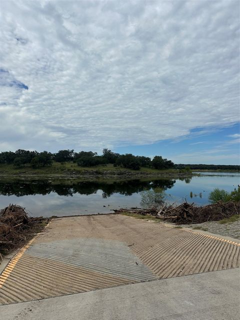 Tiny photo for 7213 Pace Ravine DR, Lago Vista, TX 78645 (MLS # 9903233)
