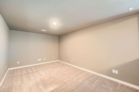 Tiny photo for 7213 Pace Ravine DR, Lago Vista, TX 78645 (MLS # 9903233)