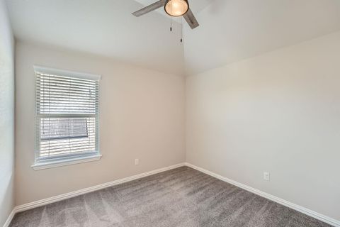 Tiny photo for 7213 Pace Ravine DR, Lago Vista, TX 78645 (MLS # 9903233)