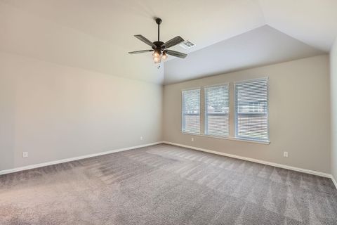Tiny photo for 7213 Pace Ravine DR, Lago Vista, TX 78645 (MLS # 9903233)