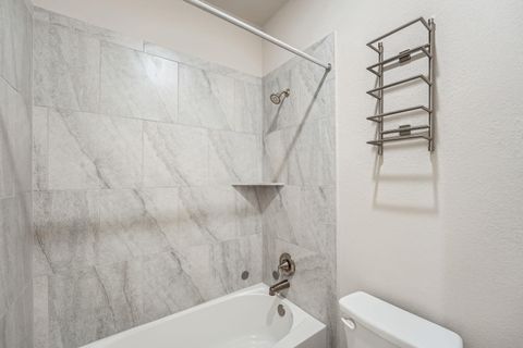 Tiny photo for 7213 Pace Ravine DR, Lago Vista, TX 78645 (MLS # 9903233)
