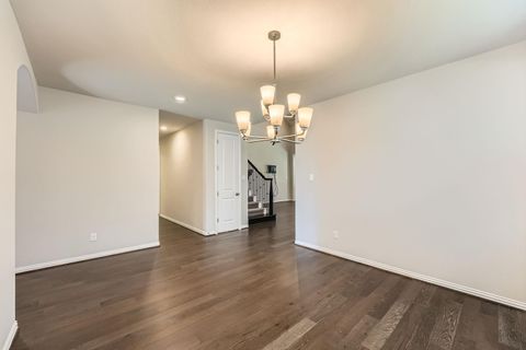 Tiny photo for 7213 Pace Ravine DR, Lago Vista, TX 78645 (MLS # 9903233)