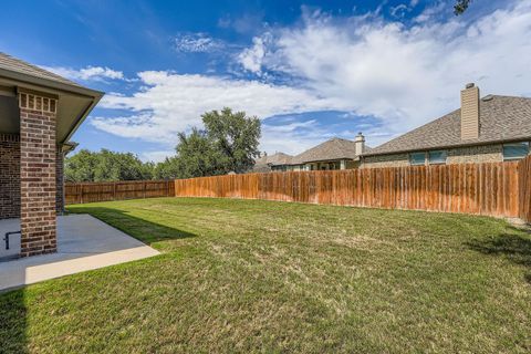 Tiny photo for 7213 Pace Ravine DR, Lago Vista, TX 78645 (MLS # 9903233)