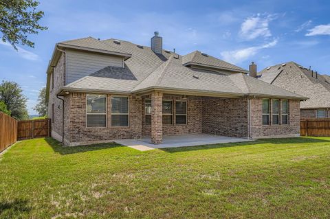Tiny photo for 7213 Pace Ravine DR, Lago Vista, TX 78645 (MLS # 9903233)