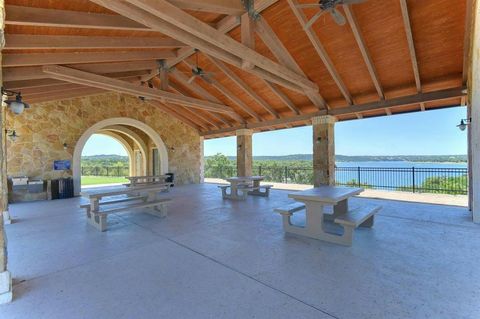 Tiny photo for 7213 Pace Ravine DR, Lago Vista, TX 78645 (MLS # 9903233)