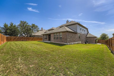 Tiny photo for 7213 Pace Ravine DR, Lago Vista, TX 78645 (MLS # 9903233)
