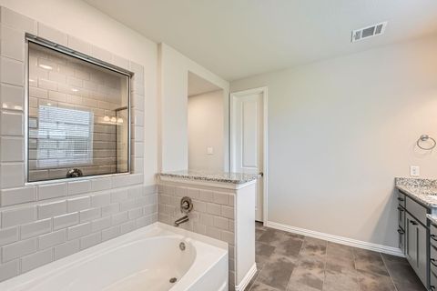 Tiny photo for 7213 Pace Ravine DR, Lago Vista, TX 78645 (MLS # 9903233)