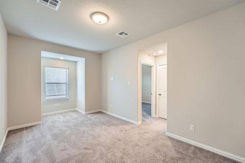 Tiny photo for 7213 Pace Ravine DR, Lago Vista, TX 78645 (MLS # 9903233)