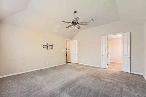 Tiny photo for 7213 Pace Ravine DR, Lago Vista, TX 78645 (MLS # 9903233)