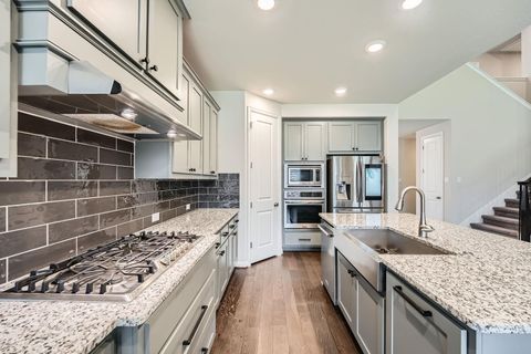Tiny photo for 7213 Pace Ravine DR, Lago Vista, TX 78645 (MLS # 9903233)