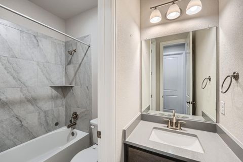 Tiny photo for 7213 Pace Ravine DR, Lago Vista, TX 78645 (MLS # 9903233)