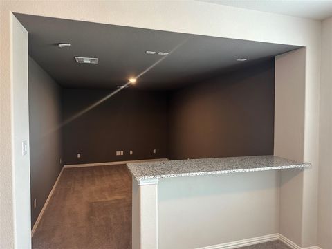 Tiny photo for 7213 Pace Ravine DR, Lago Vista, TX 78645 (MLS # 9903233)