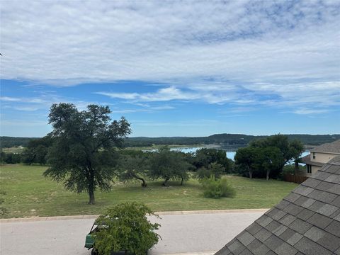 Tiny photo for 7213 Pace Ravine DR, Lago Vista, TX 78645 (MLS # 9903233)