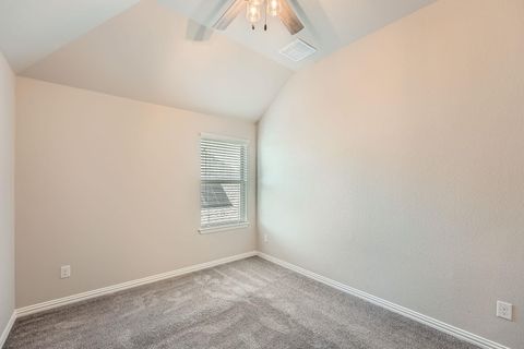 Tiny photo for 7213 Pace Ravine DR, Lago Vista, TX 78645 (MLS # 9903233)