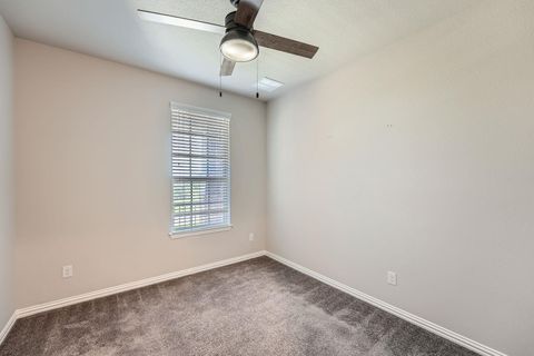Tiny photo for 7213 Pace Ravine DR, Lago Vista, TX 78645 (MLS # 9903233)