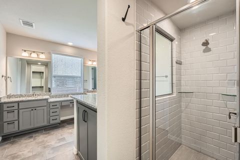 Tiny photo for 7213 Pace Ravine DR, Lago Vista, TX 78645 (MLS # 9903233)