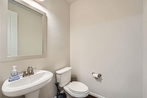 Tiny photo for 7213 Pace Ravine DR, Lago Vista, TX 78645 (MLS # 9903233)