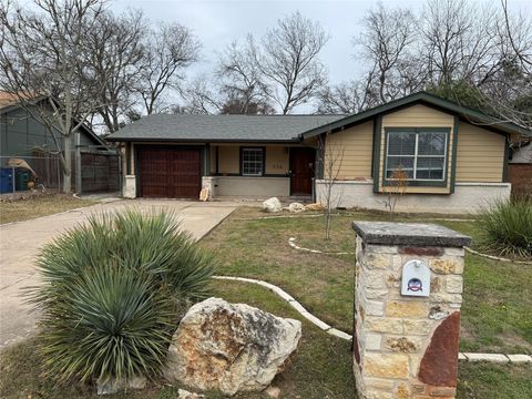 Photo of 504 Westmorland DR, Austin, TX 78745 (MLS # 2492091)