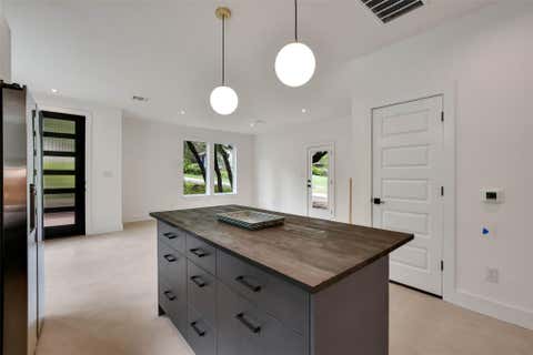 Tiny photo for 10918 Ridgeway ST, Leander, TX 78645 (MLS # 1680721)