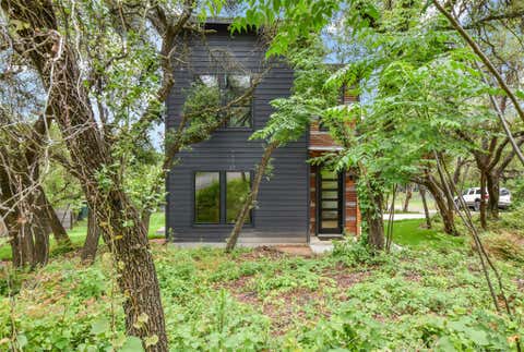 Tiny photo for 10918 Ridgeway ST, Leander, TX 78645 (MLS # 1680721)