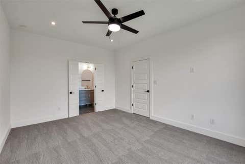 Tiny photo for 10918 Ridgeway ST, Leander, TX 78645 (MLS # 1680721)
