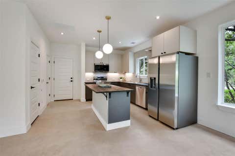 Tiny photo for 10918 Ridgeway ST, Leander, TX 78645 (MLS # 1680721)