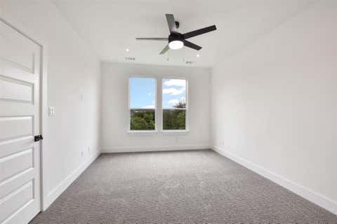 Tiny photo for 10918 Ridgeway ST, Leander, TX 78645 (MLS # 1680721)