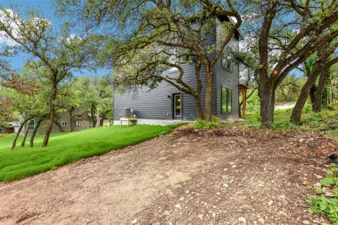 Tiny photo for 10918 Ridgeway ST, Leander, TX 78645 (MLS # 1680721)