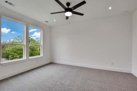 Tiny photo for 10918 Ridgeway ST, Leander, TX 78645 (MLS # 1680721)