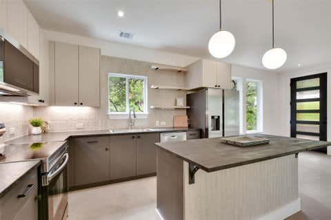 Tiny photo for 10918 Ridgeway ST, Leander, TX 78645 (MLS # 1680721)