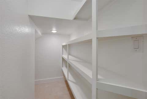 Tiny photo for 10918 Ridgeway ST, Leander, TX 78645 (MLS # 1680721)