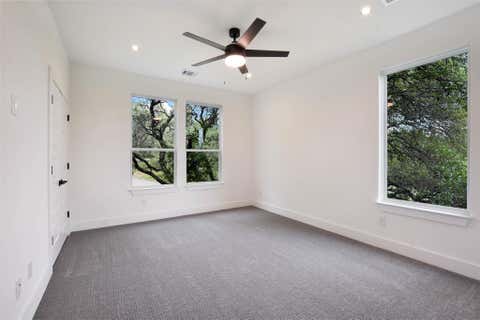 Tiny photo for 10918 Ridgeway ST, Leander, TX 78645 (MLS # 1680721)