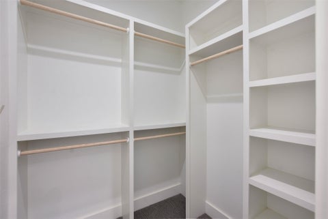 Tiny photo for 10918 Ridgeway ST, Leander, TX 78645 (MLS # 1680721)