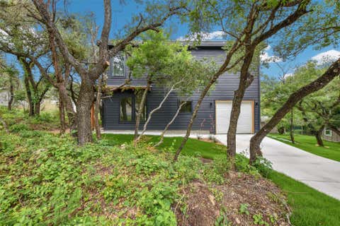 Tiny photo for 10918 Ridgeway ST, Leander, TX 78645 (MLS # 1680721)