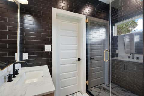 Tiny photo for 10918 Ridgeway ST, Leander, TX 78645 (MLS # 1680721)