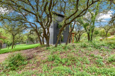 Tiny photo for 10918 Ridgeway ST, Leander, TX 78645 (MLS # 1680721)