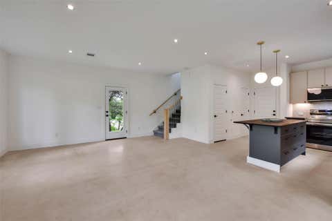 Tiny photo for 10918 Ridgeway ST, Leander, TX 78645 (MLS # 1680721)