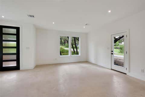 Tiny photo for 10918 Ridgeway ST, Leander, TX 78645 (MLS # 1680721)
