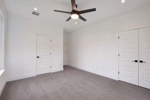 Tiny photo for 10918 Ridgeway ST, Leander, TX 78645 (MLS # 1680721)