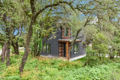 Photo of 10918 Ridgeway ST, Leander, TX 78645 (MLS # 1680721)