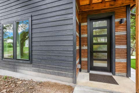 Tiny photo for 10918 Ridgeway ST, Leander, TX 78645 (MLS # 1680721)
