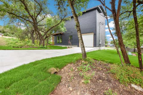 Tiny photo for 10918 Ridgeway ST, Leander, TX 78645 (MLS # 1680721)