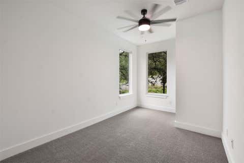 Tiny photo for 10918 Ridgeway ST, Leander, TX 78645 (MLS # 1680721)