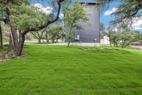 Tiny photo for 10918 Ridgeway ST, Leander, TX 78645 (MLS # 1680721)