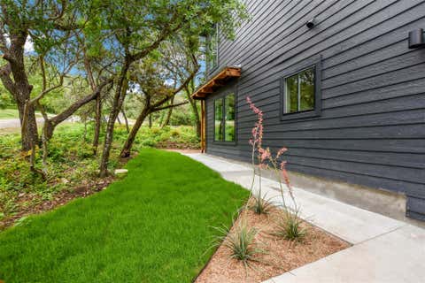 Tiny photo for 10918 Ridgeway ST, Leander, TX 78645 (MLS # 1680721)