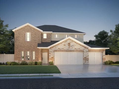 1728 South Main ST Kyle TX 78640